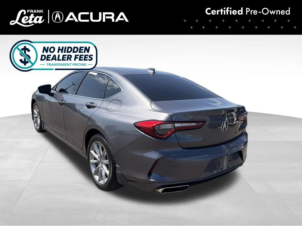 Auto Loan Pro