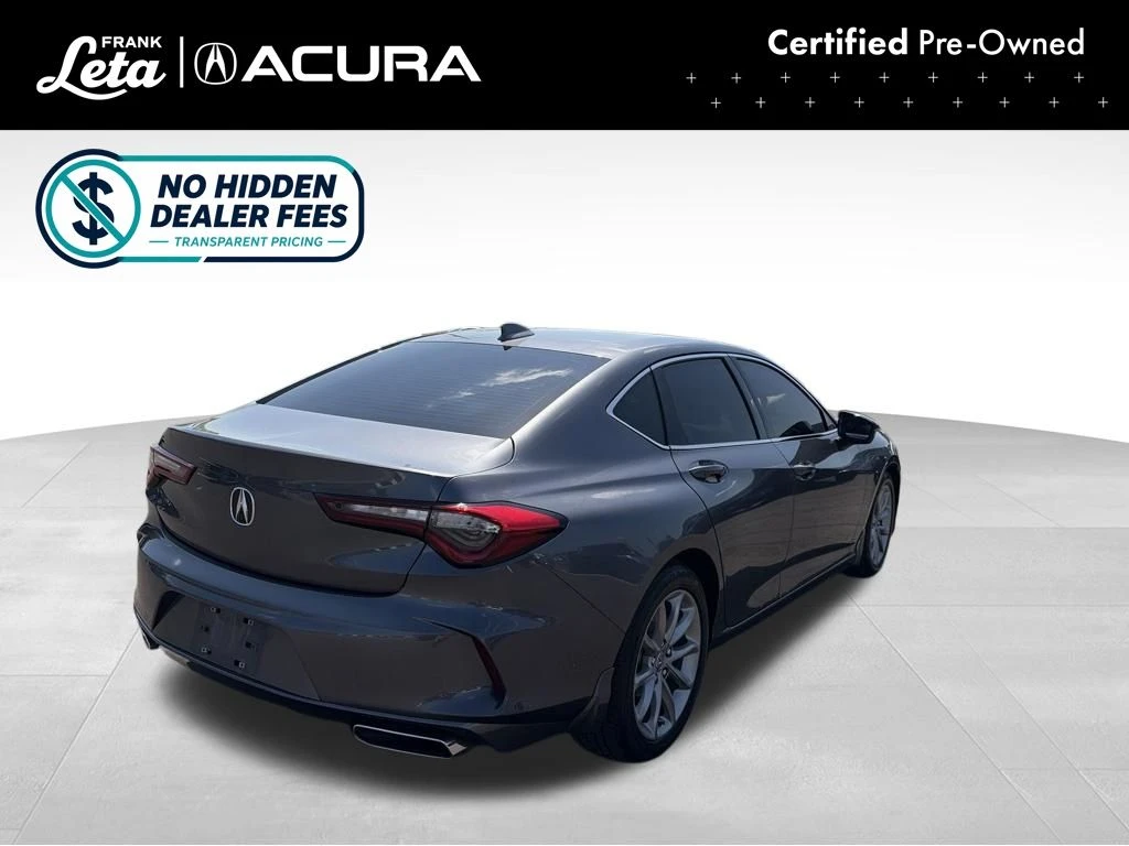 Auto Loan Pro
