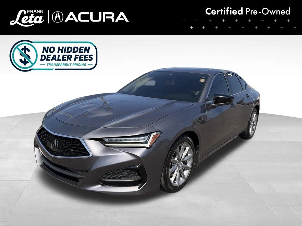 Auto Loan Pro