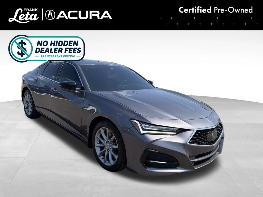 Auto Loan Pro
