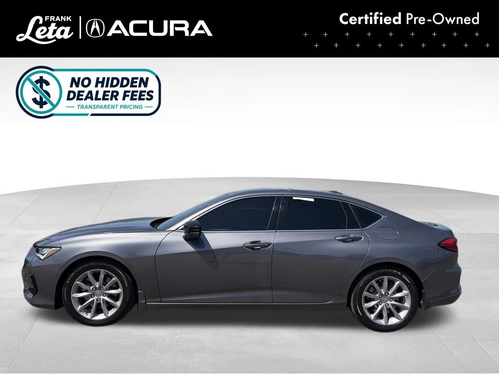 Auto Loan Pro