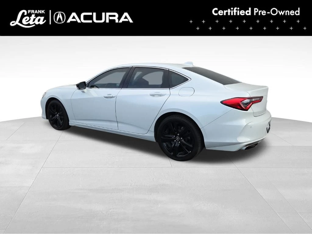 Auto Loan Pro
