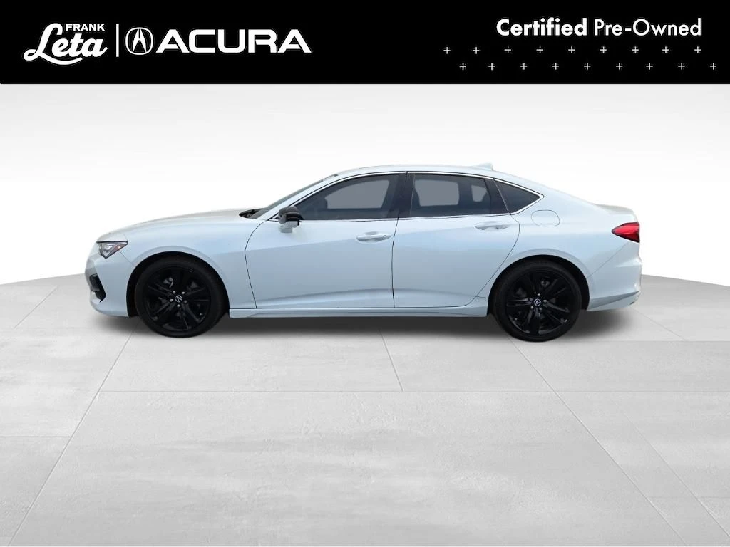 Auto Loan Pro