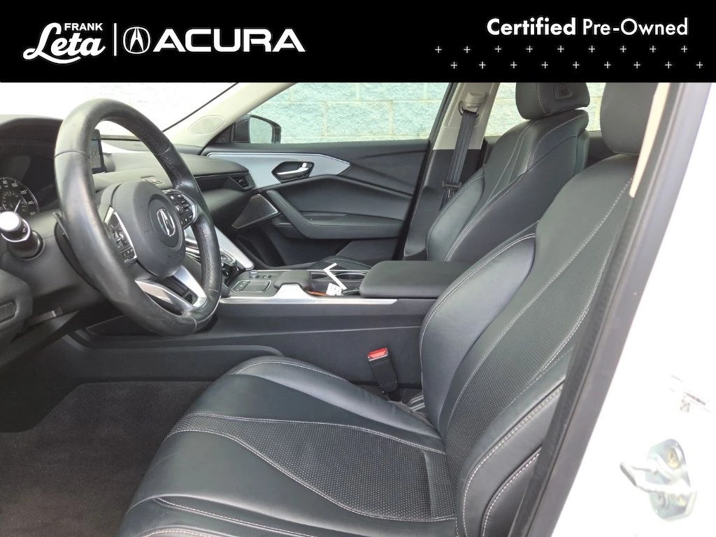 Auto Loan Pro