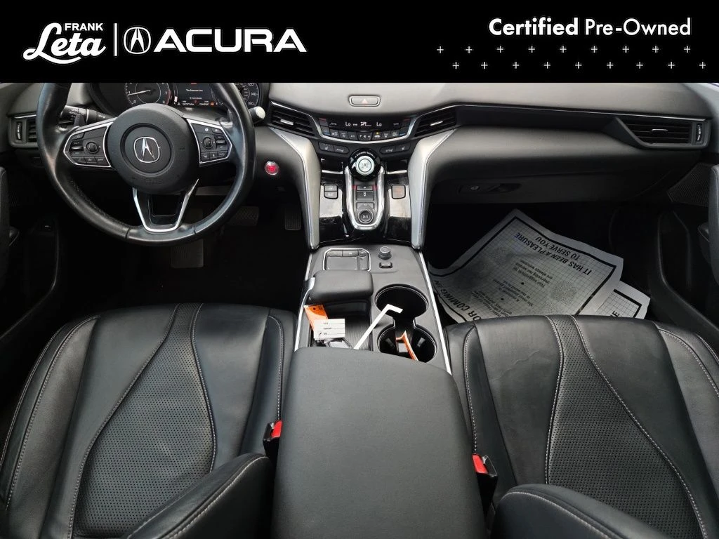 Auto Loan Pro