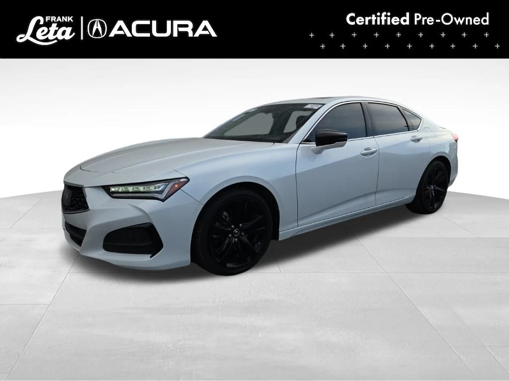 Auto Loan Pro