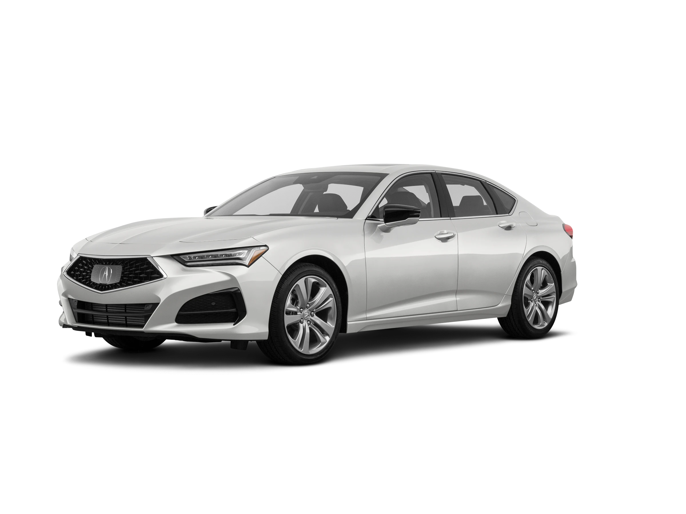 2023 Acura TLX