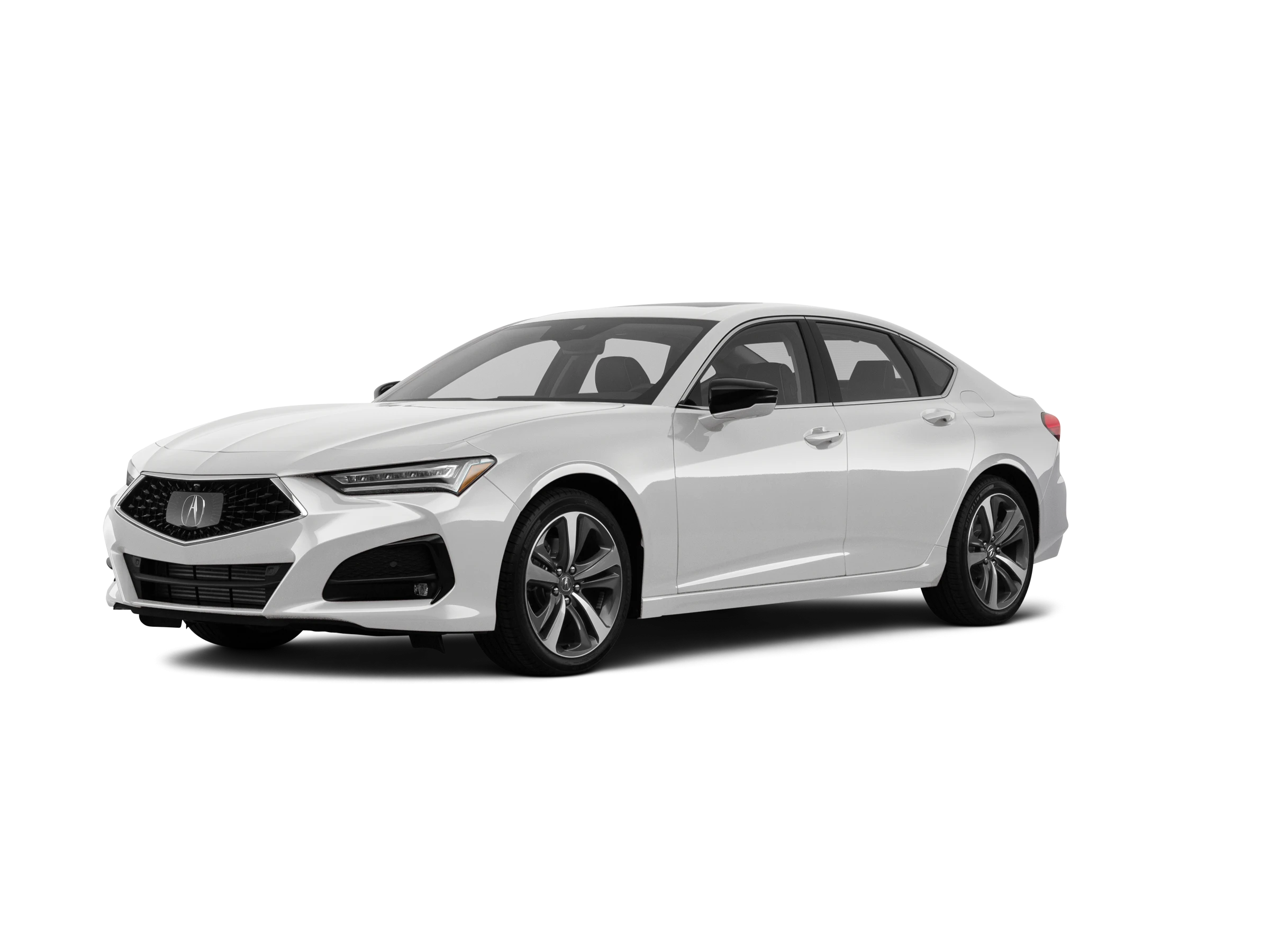Frank Leta Automotive Outlet