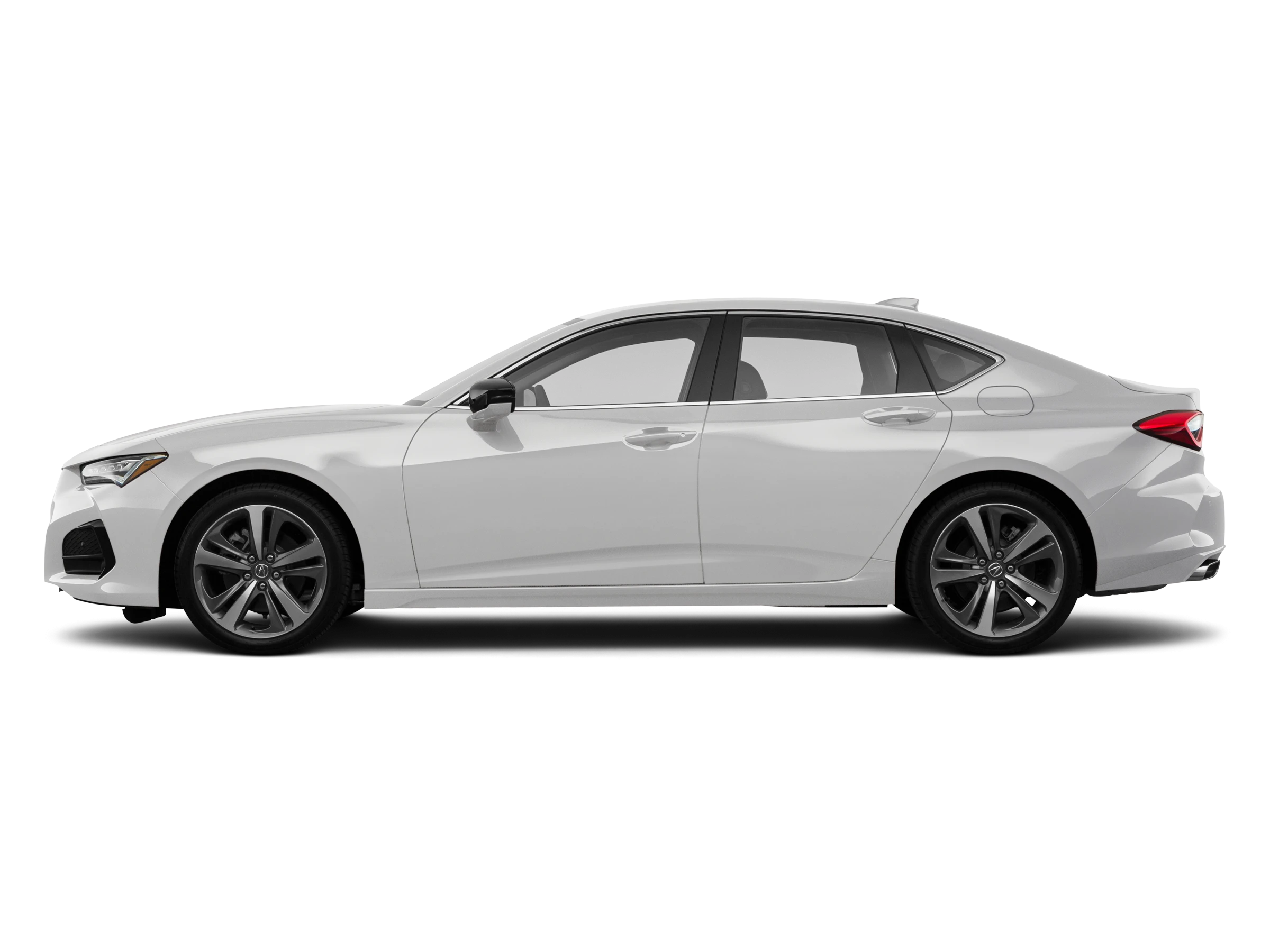 Frank Leta Automotive Outlet