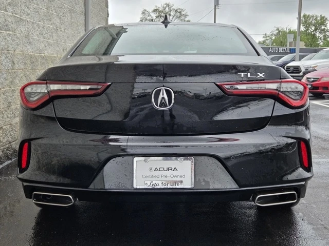Auto Loan Pro