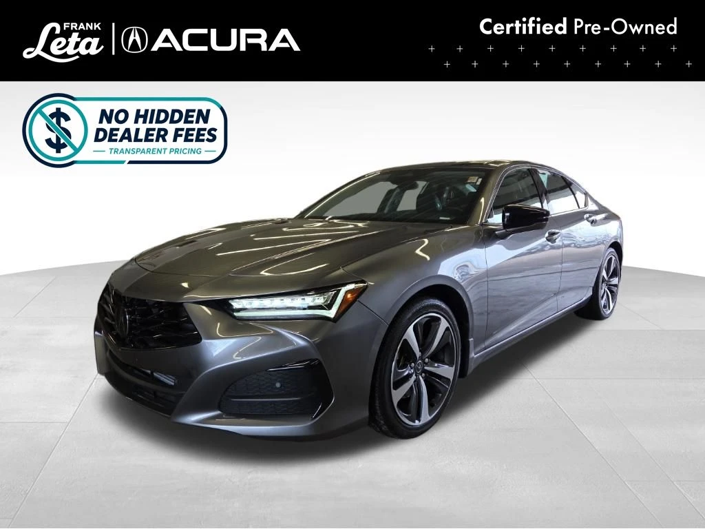 Auto Loan Pro