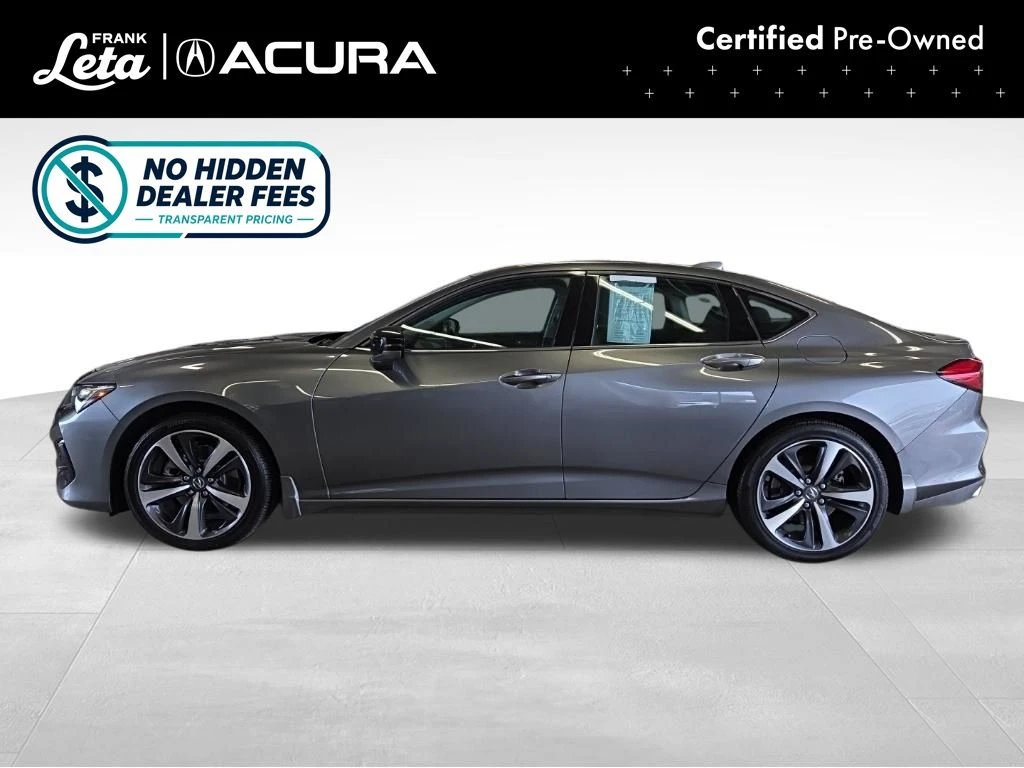 Auto Loan Pro