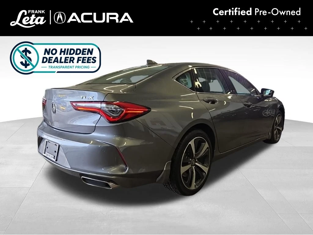 Auto Loan Pro