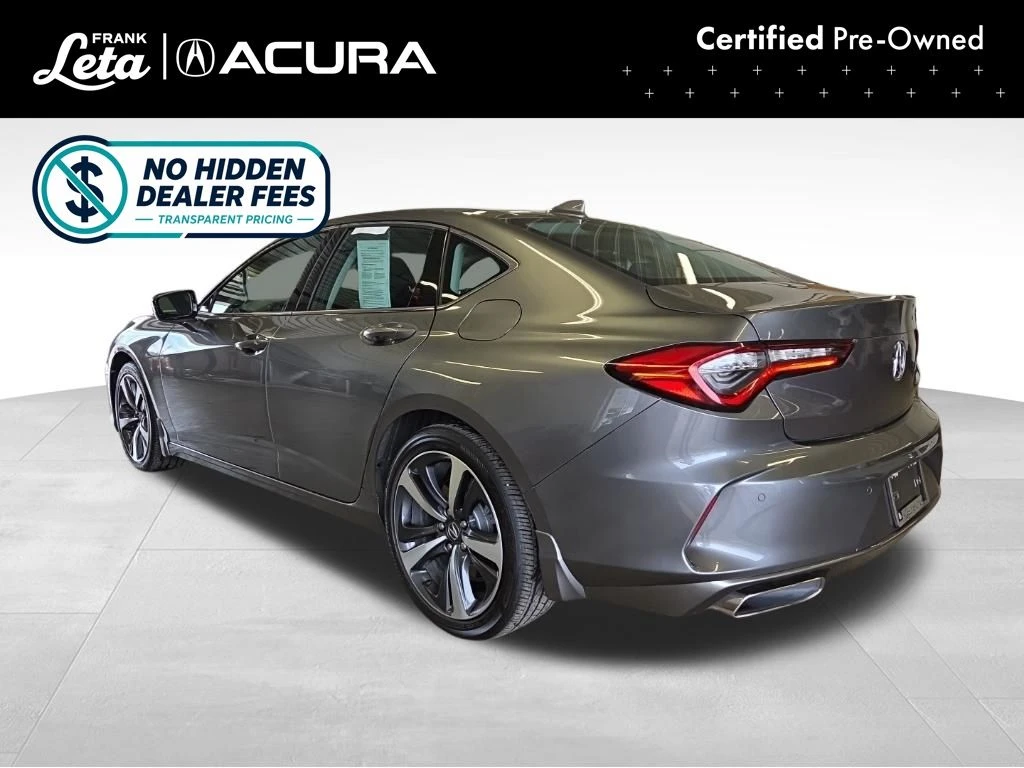 Auto Loan Pro