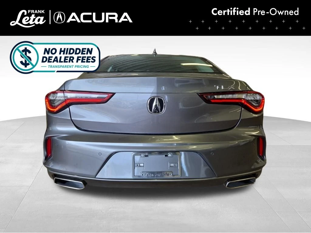 Auto Loan Pro