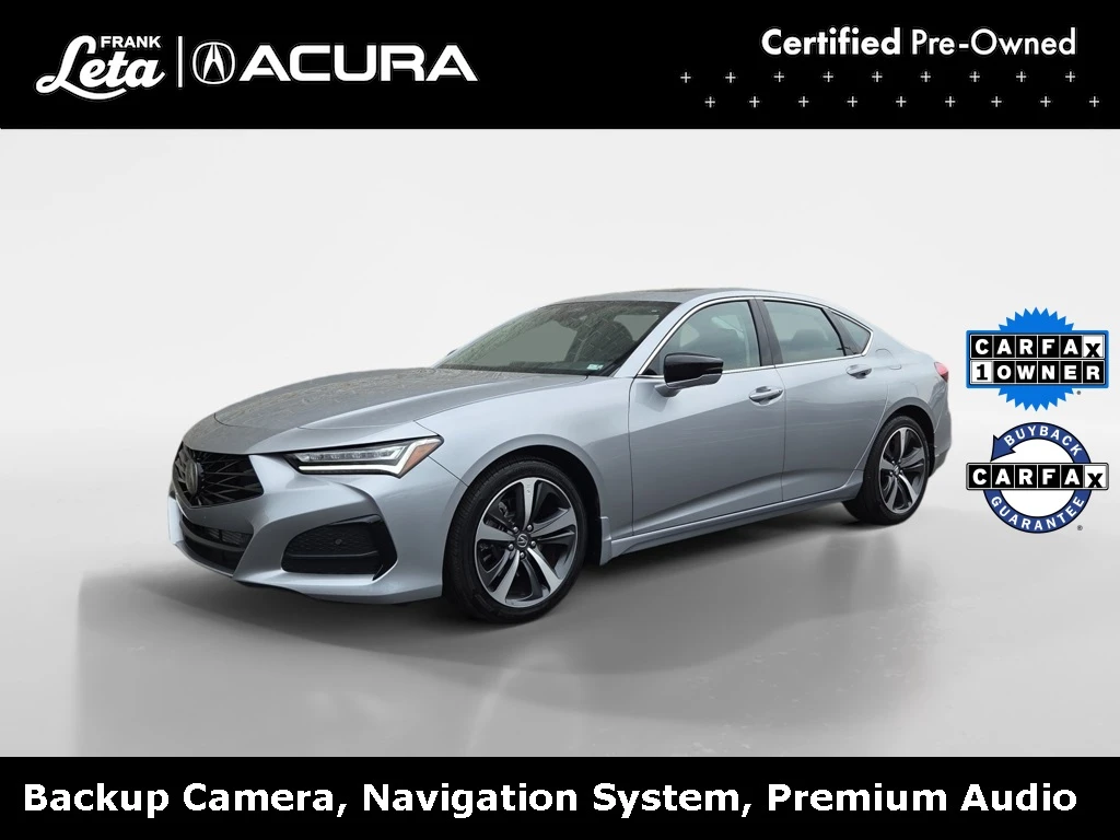 Auto Loan Pro