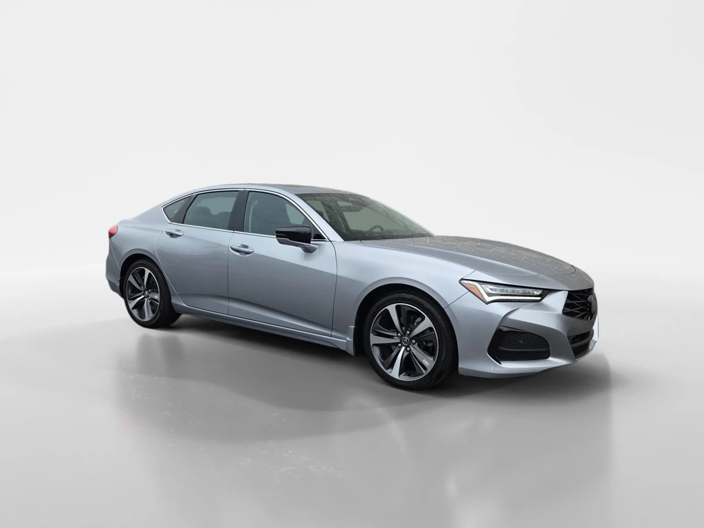 Auto Loan Pro