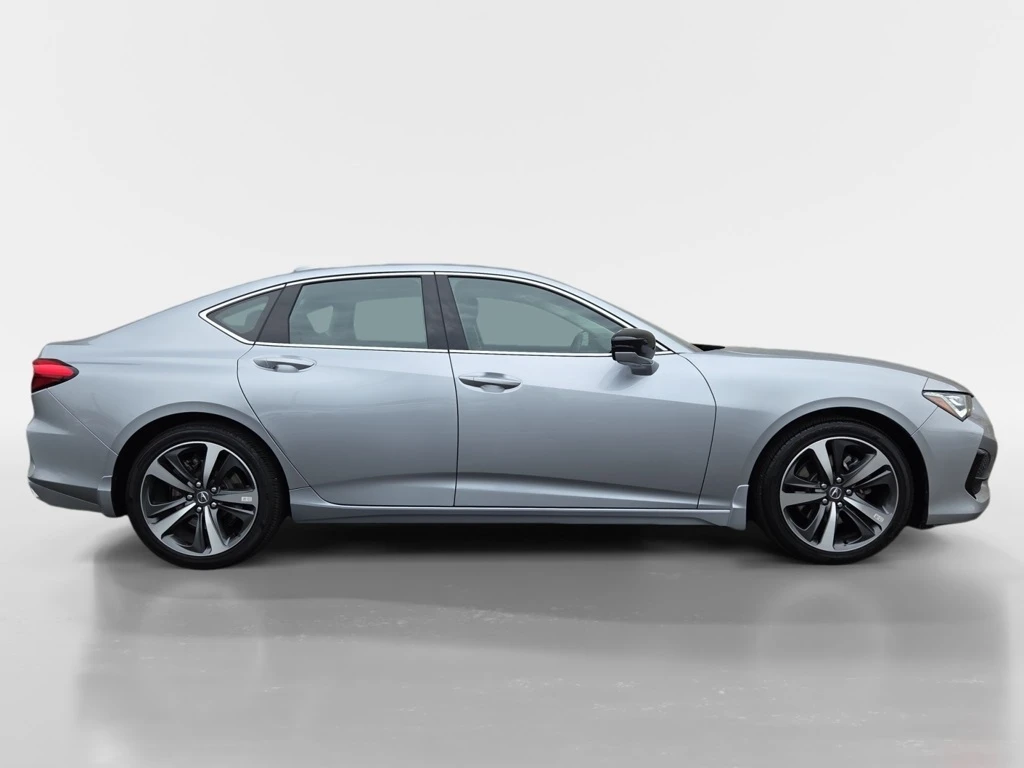 Auto Loan Pro