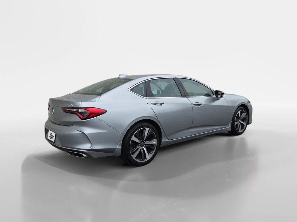 Auto Loan Pro