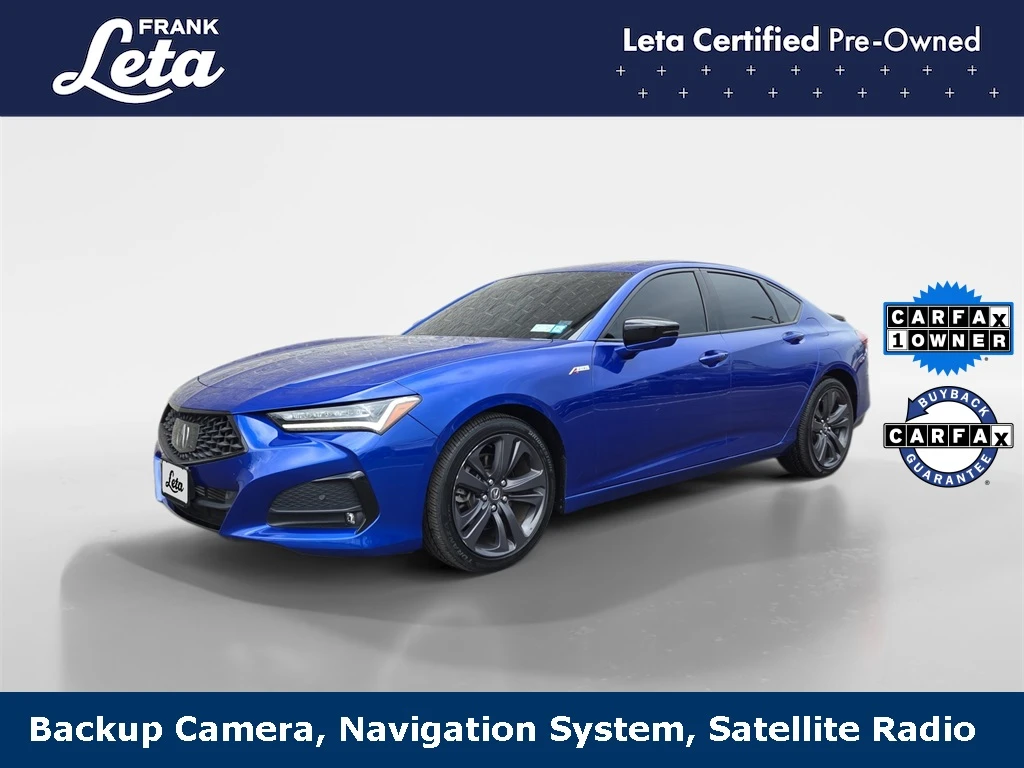 Auto Loan Pro