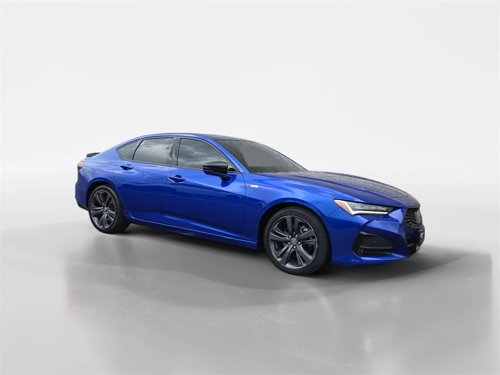 Auto Loan Pro