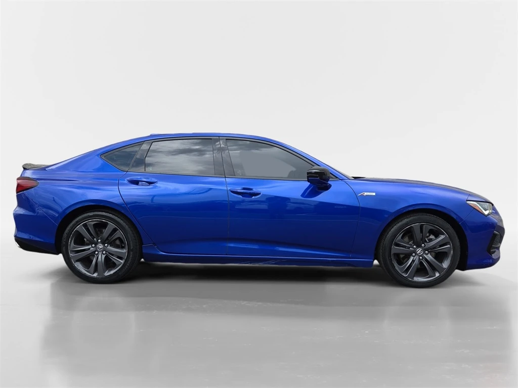 Auto Loan Pro