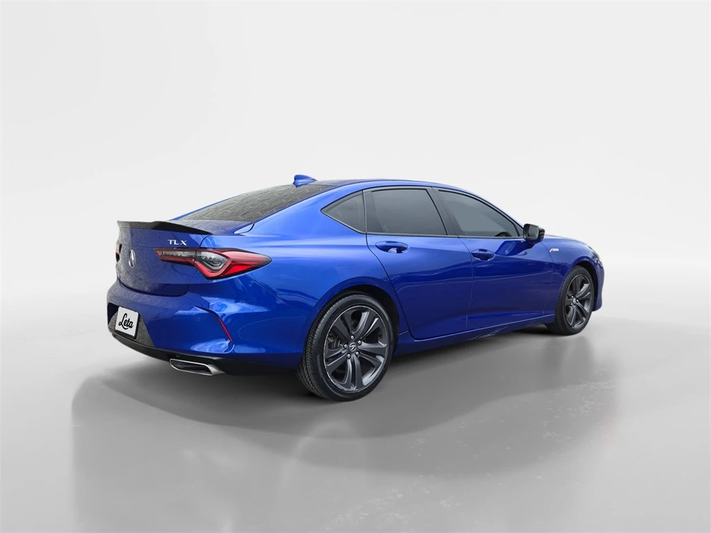 Auto Loan Pro
