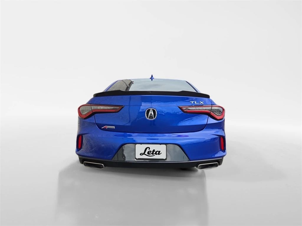 Auto Loan Pro
