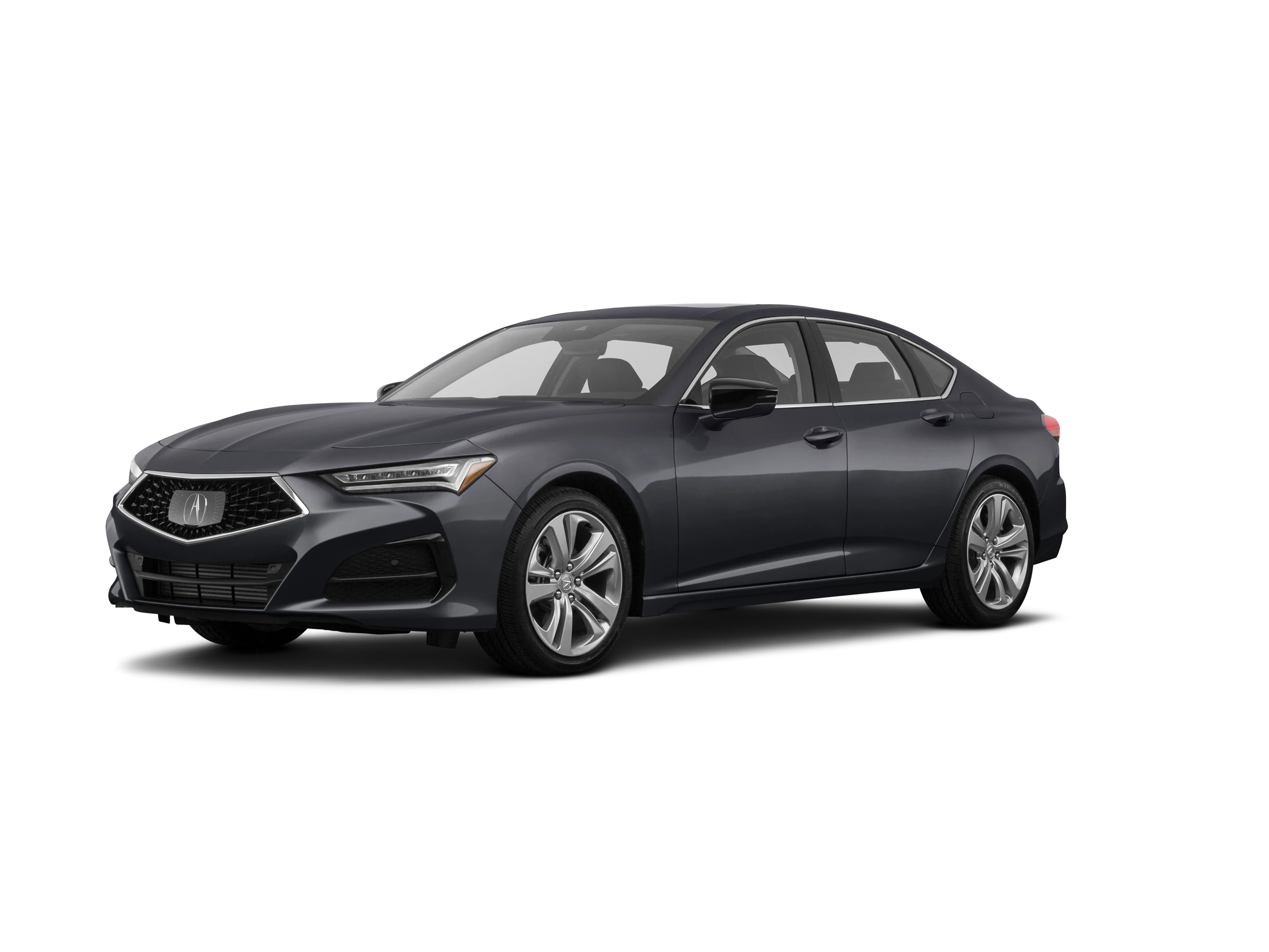 Auto Loan Pro