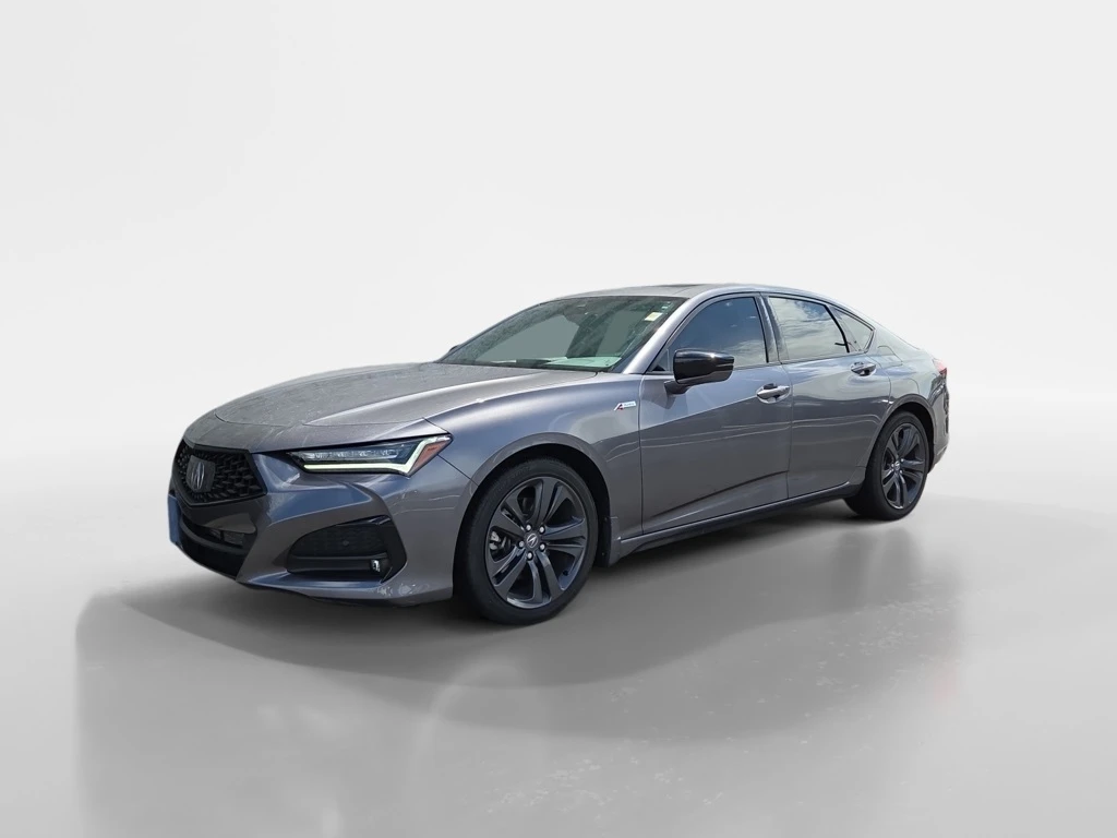 Frank Leta Automotive Outlet