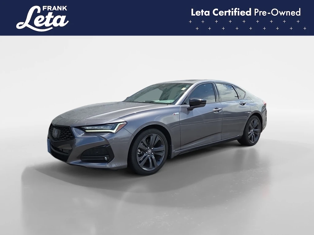 Auto Loan Pro