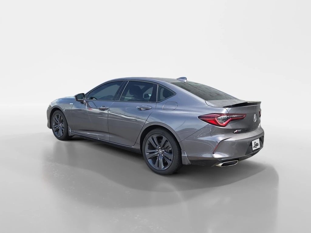 Frank Leta Automotive Outlet