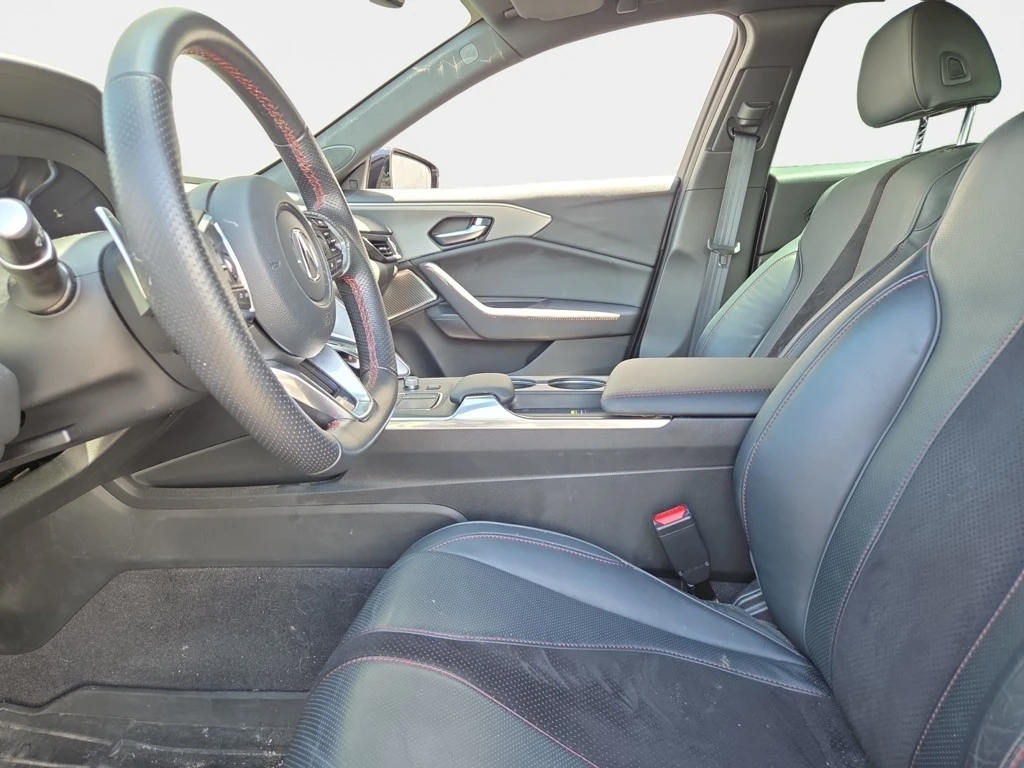 Frank Leta Automotive Outlet