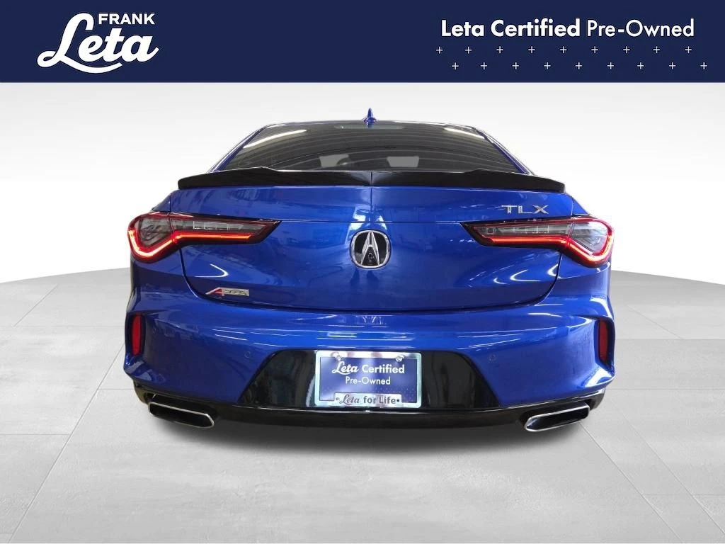 Auto Loan Pro
