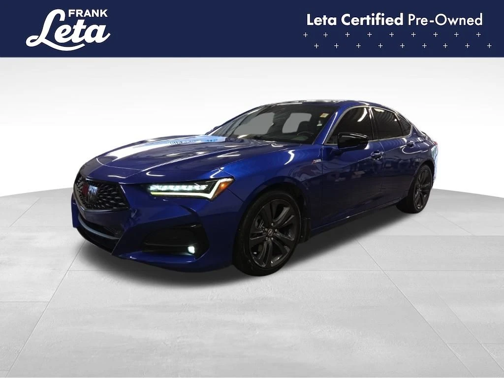 Auto Loan Pro