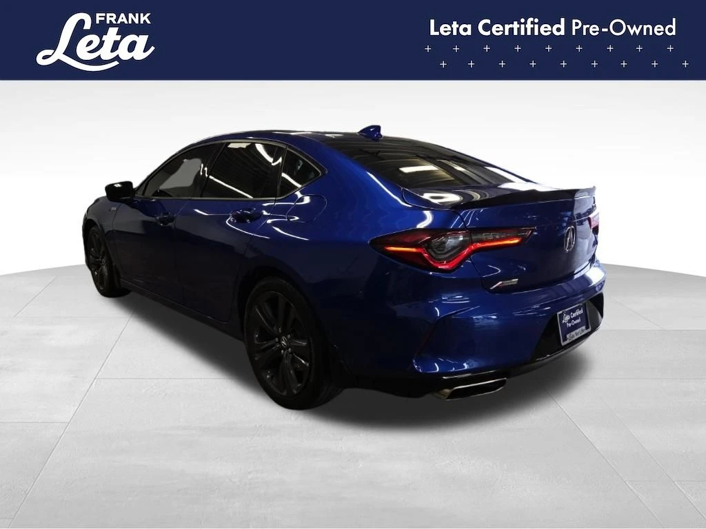 Auto Loan Pro