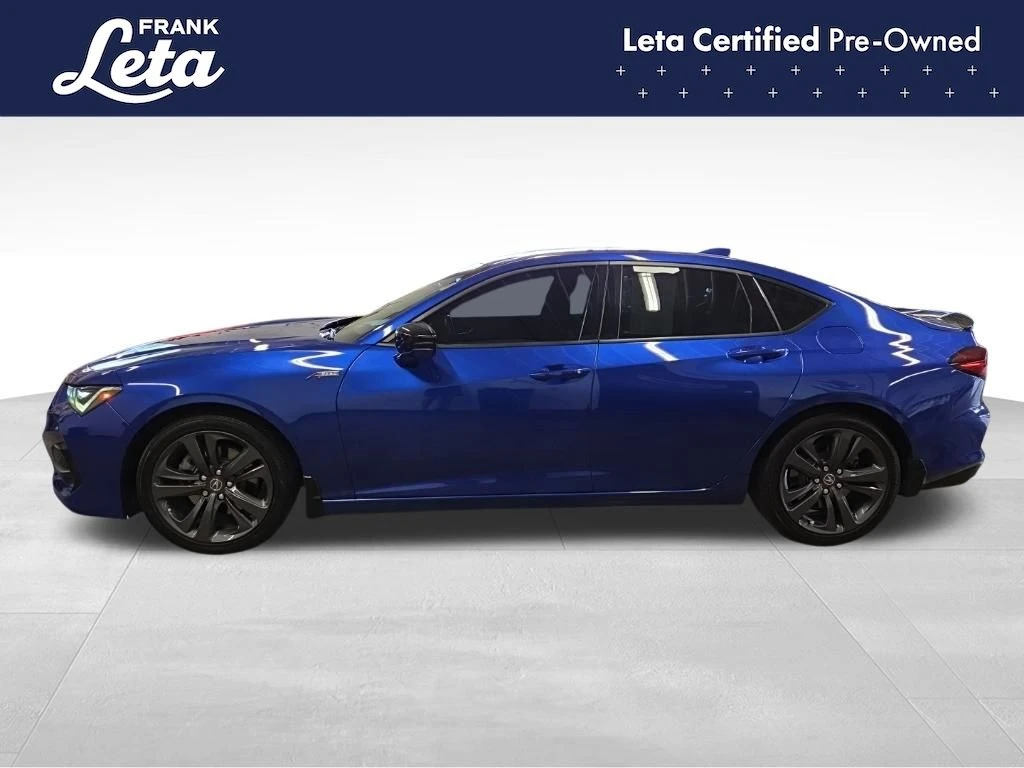 Auto Loan Pro