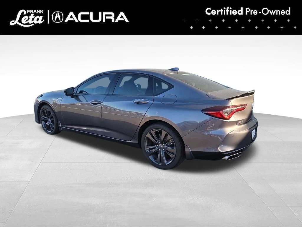 Auto Loan Pro