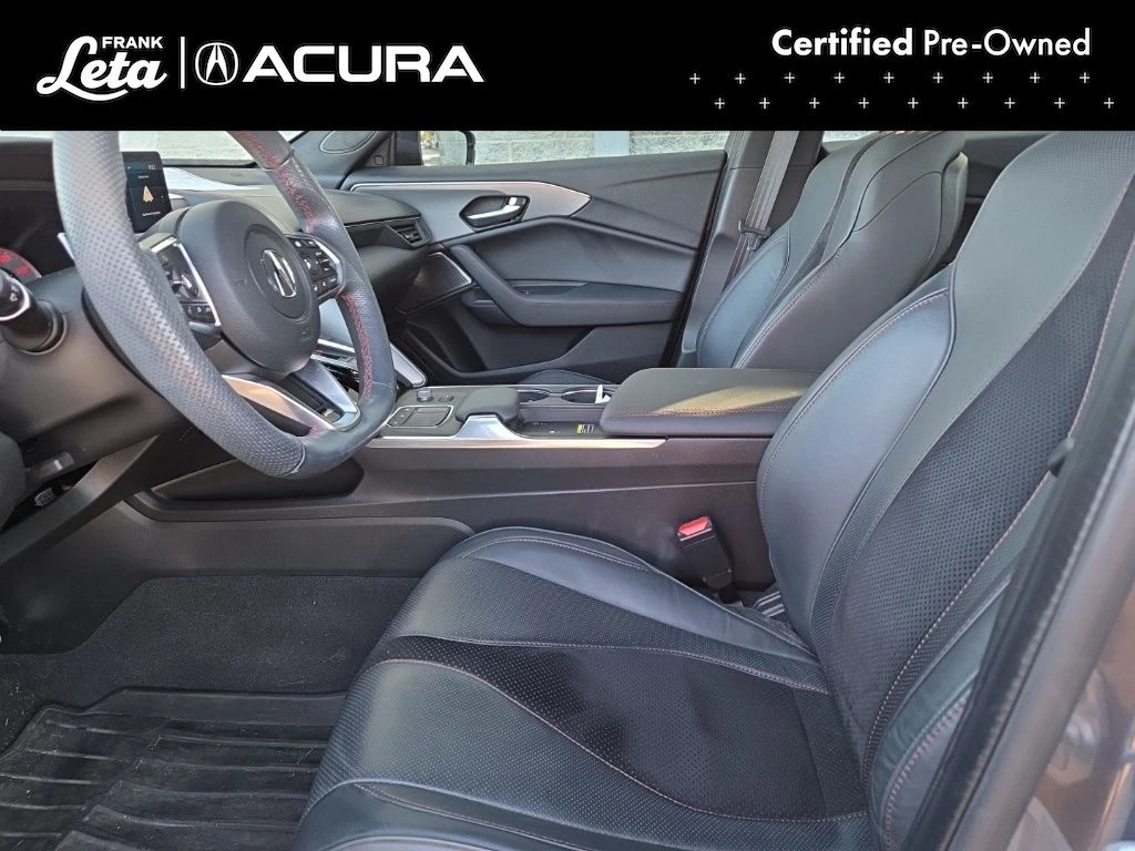 Auto Loan Pro