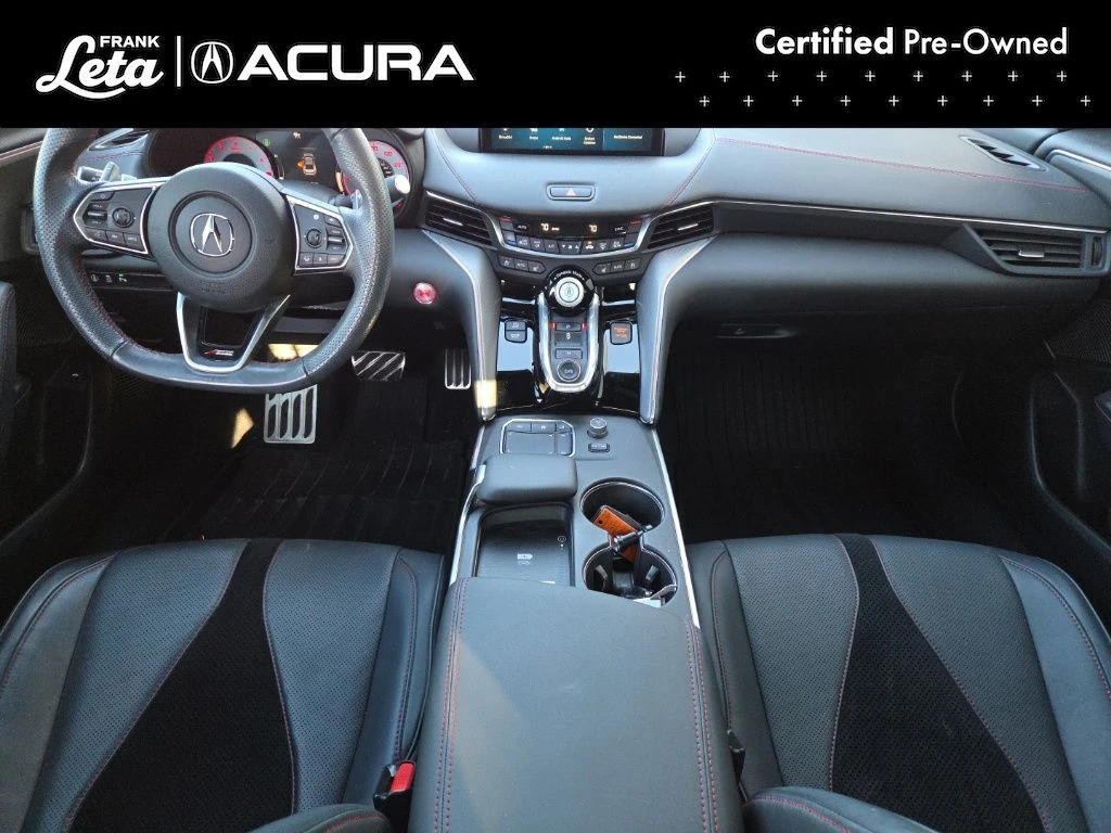 Auto Loan Pro