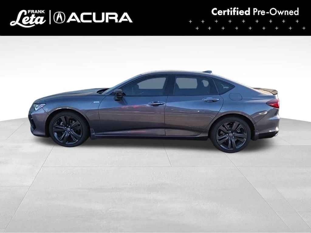 Auto Loan Pro