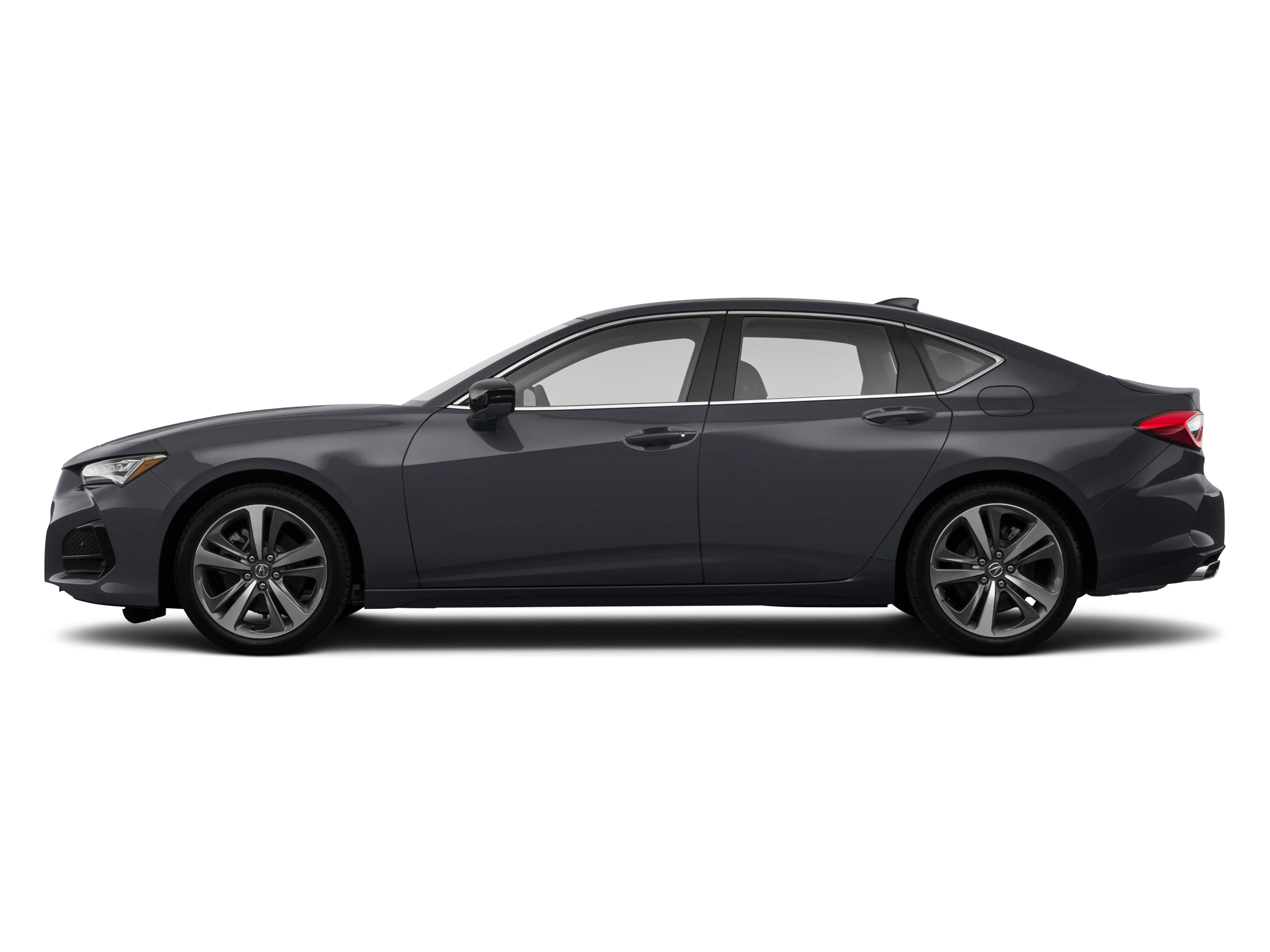Auto Loan Pro