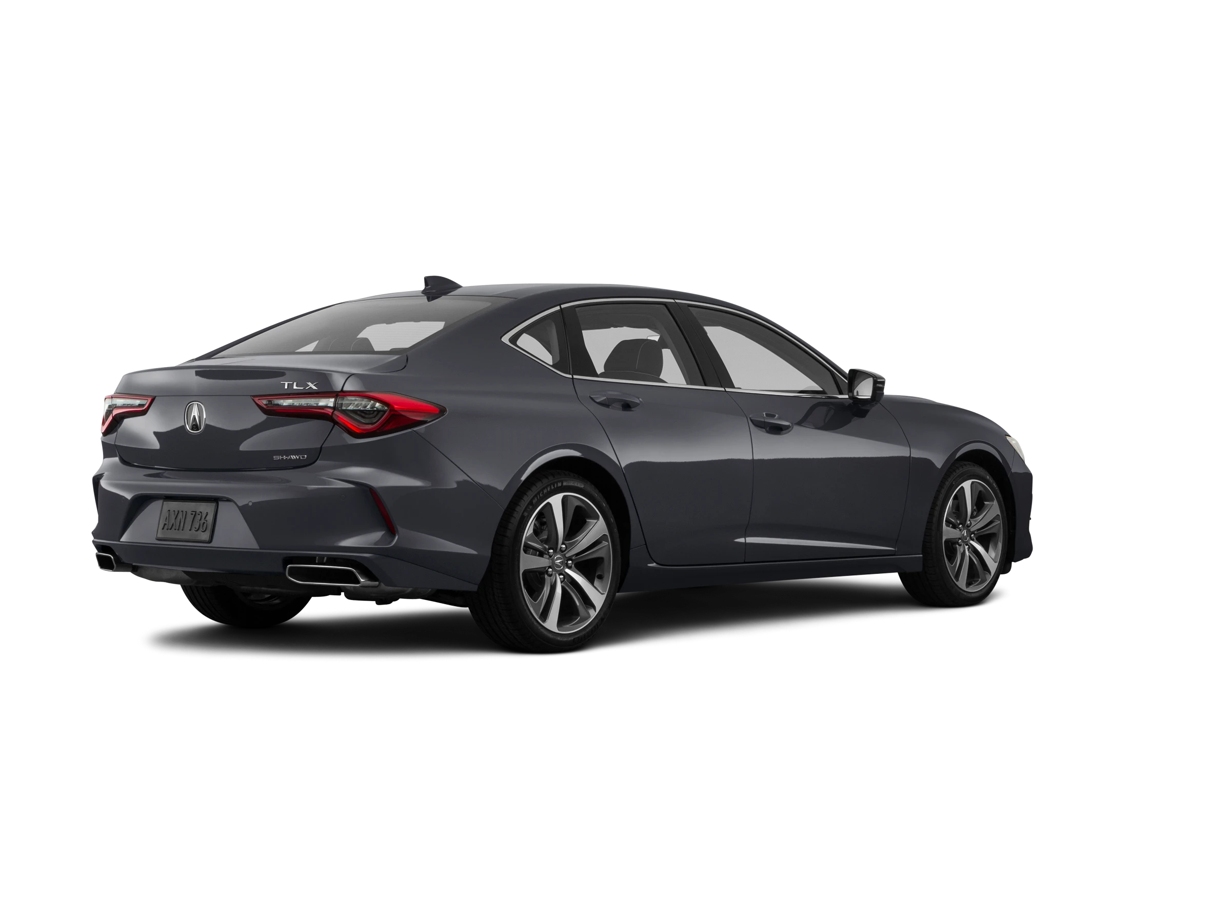 Auto Loan Pro