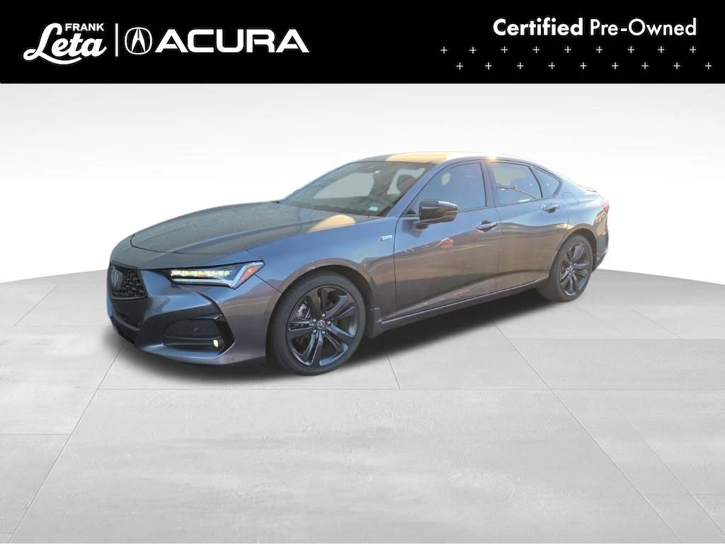 Auto Loan Pro