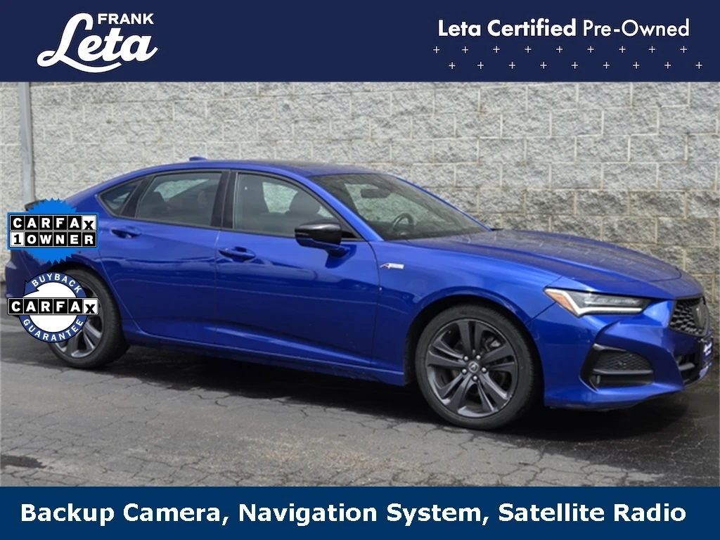 Auto Loan Pro