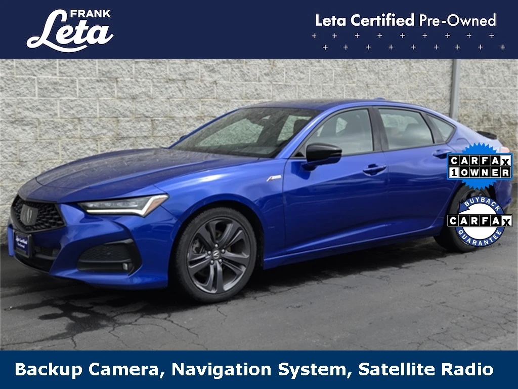 Auto Loan Pro