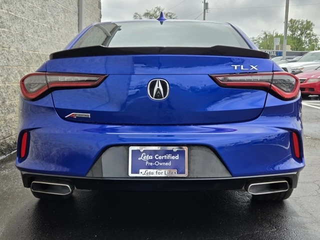 Auto Loan Pro