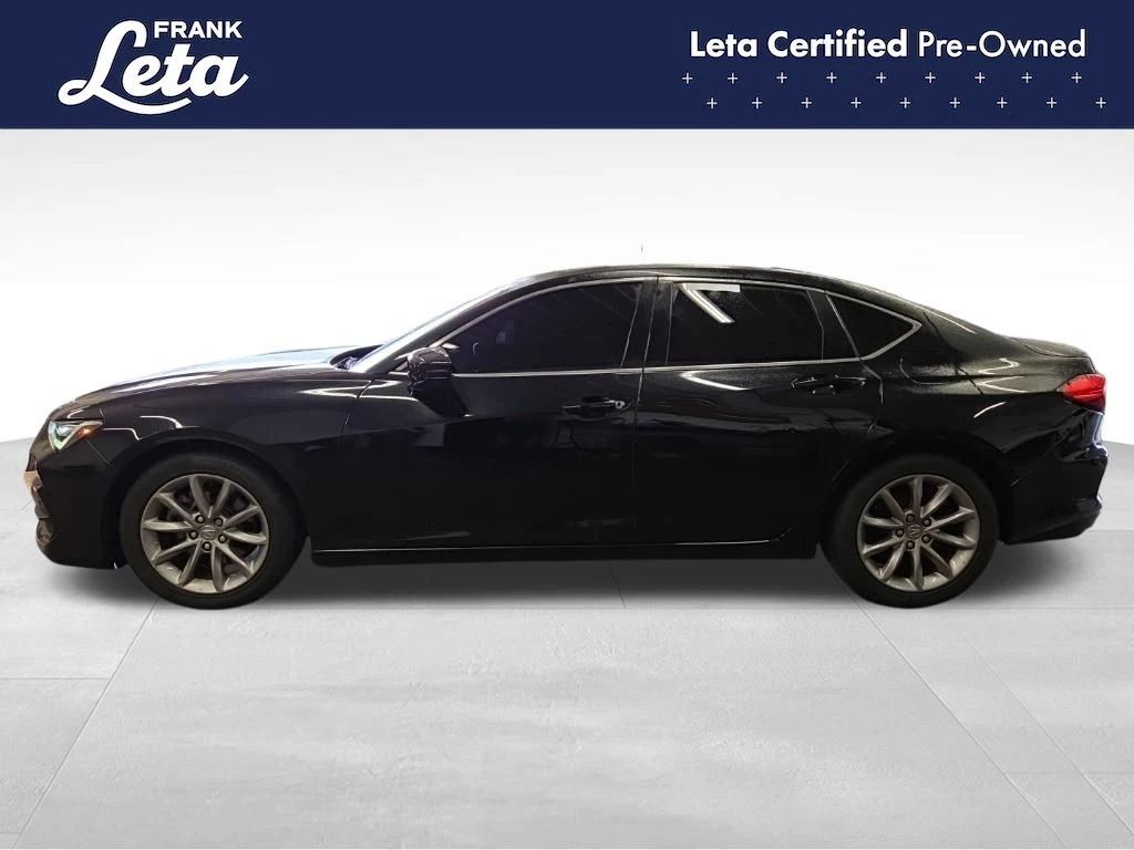 Auto Loan Pro