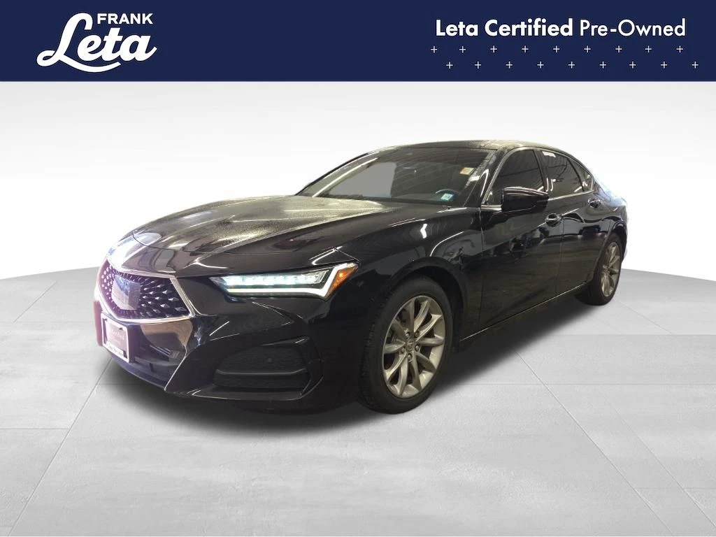 Auto Loan Pro