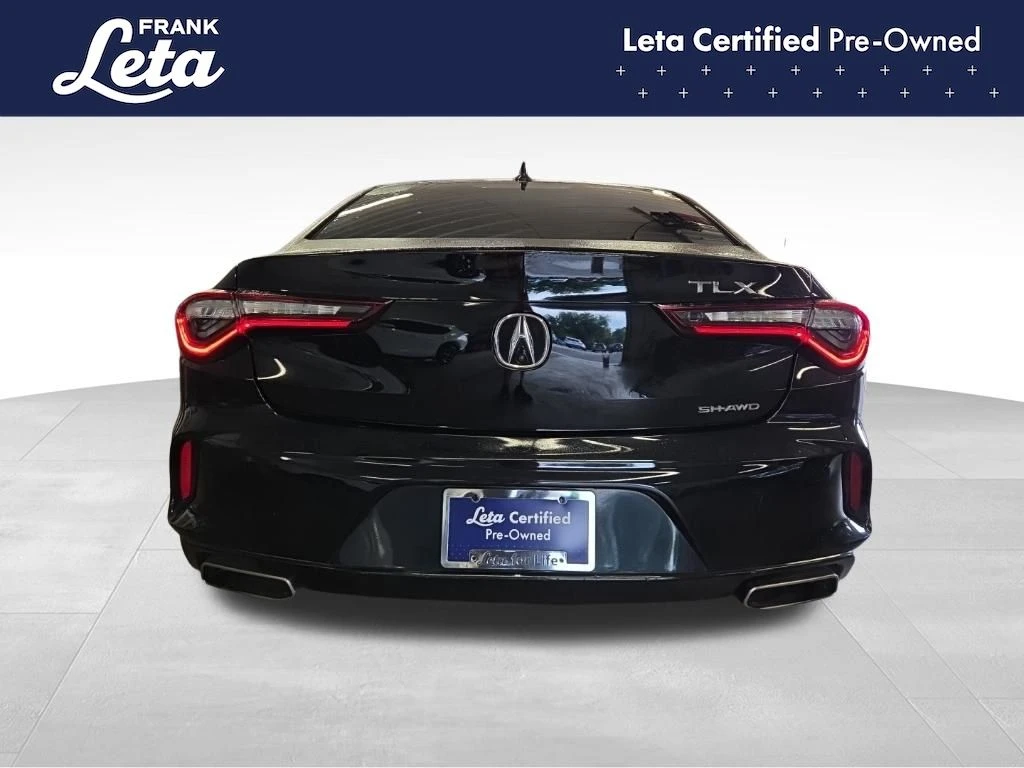 Auto Loan Pro